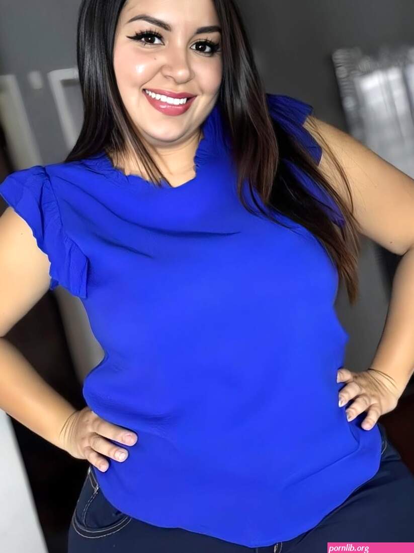 OnlyFans – Daniela / @danielalotus