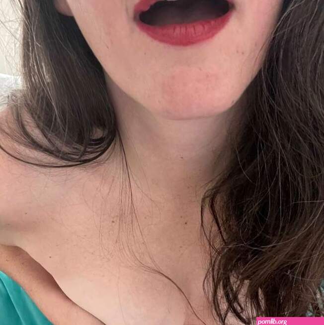 OnlyFans – It’sMeCalypso / @itsmecalypso