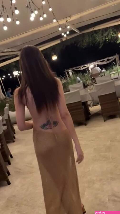 OnlyFans – Jenny Wipawee Prasongsuk