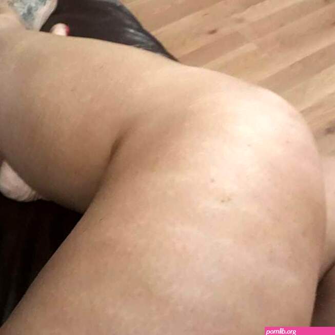 OnlyFans – Ladyjames / @jjames70779191 – 32G / 36J