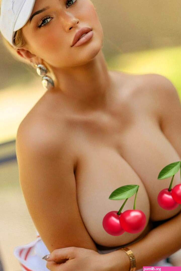 OnlyFans – Mikayla Demaiter