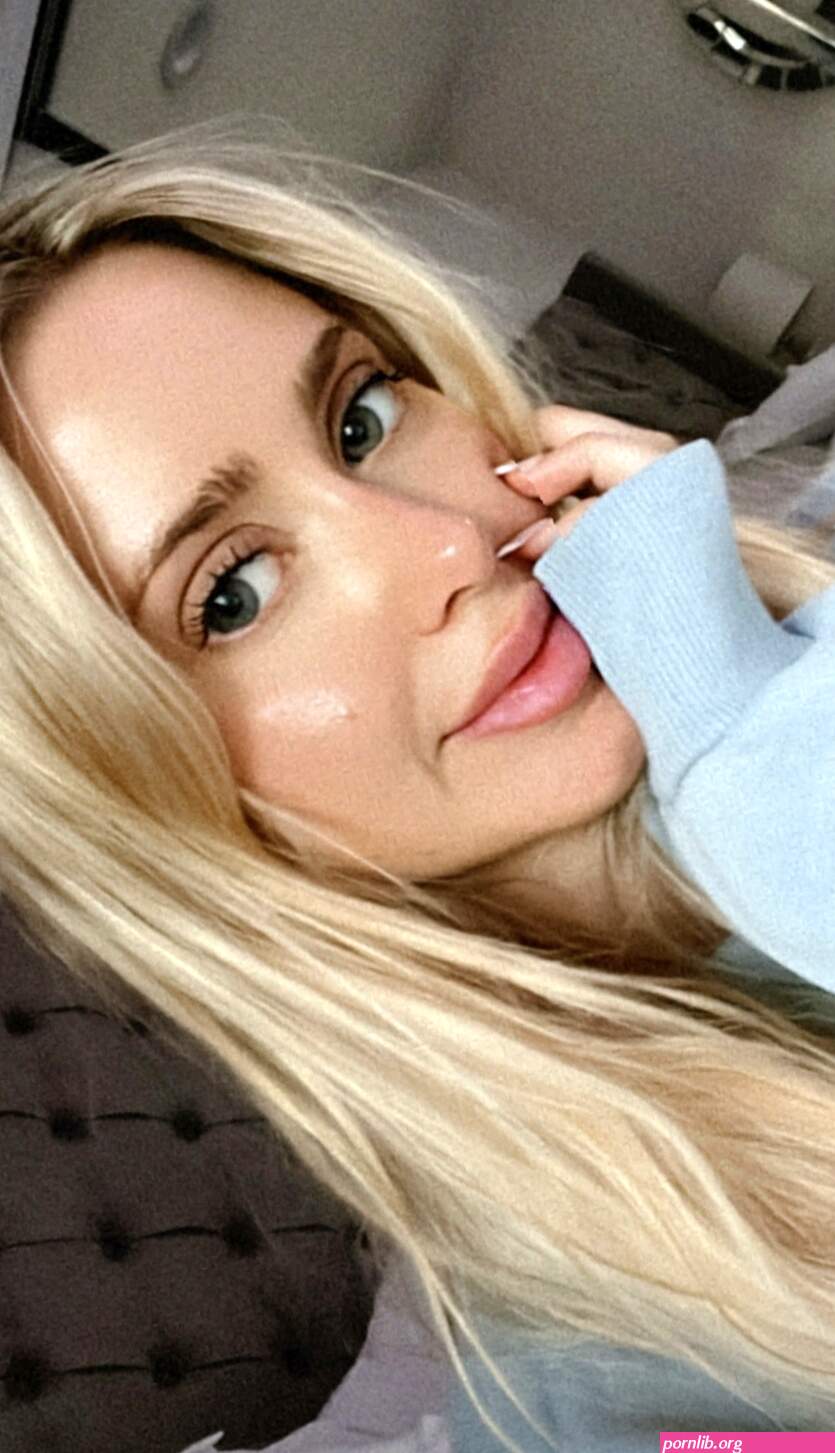 OnlyFans – M@rl1 Alx@