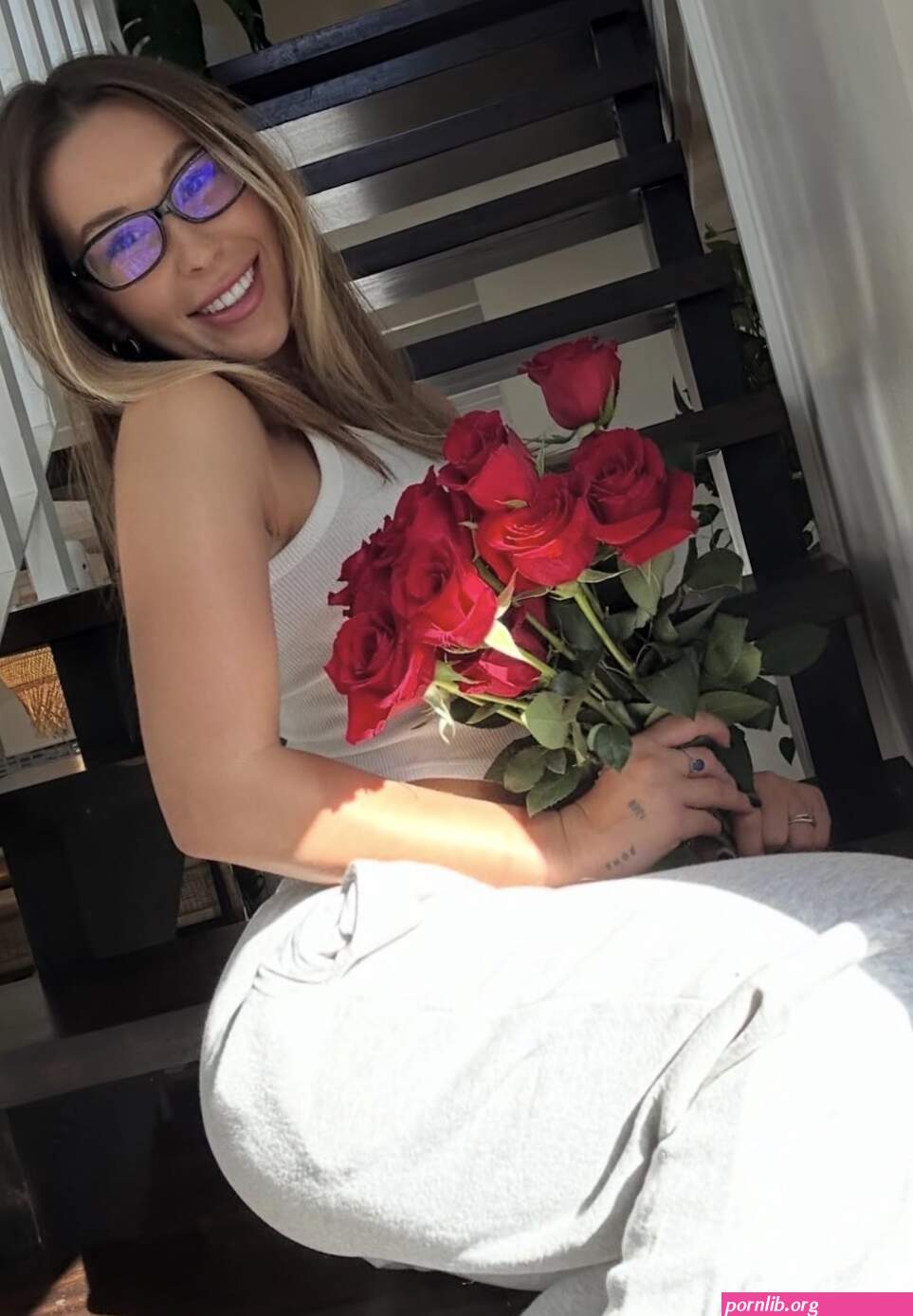 OnlyFans – Nicky Gile