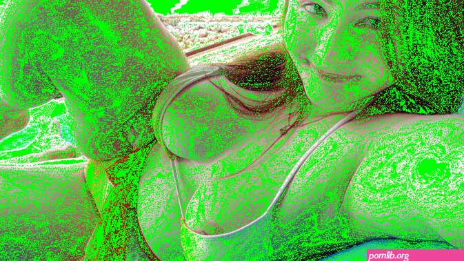 OnlyFans – Vladislava Shelygina