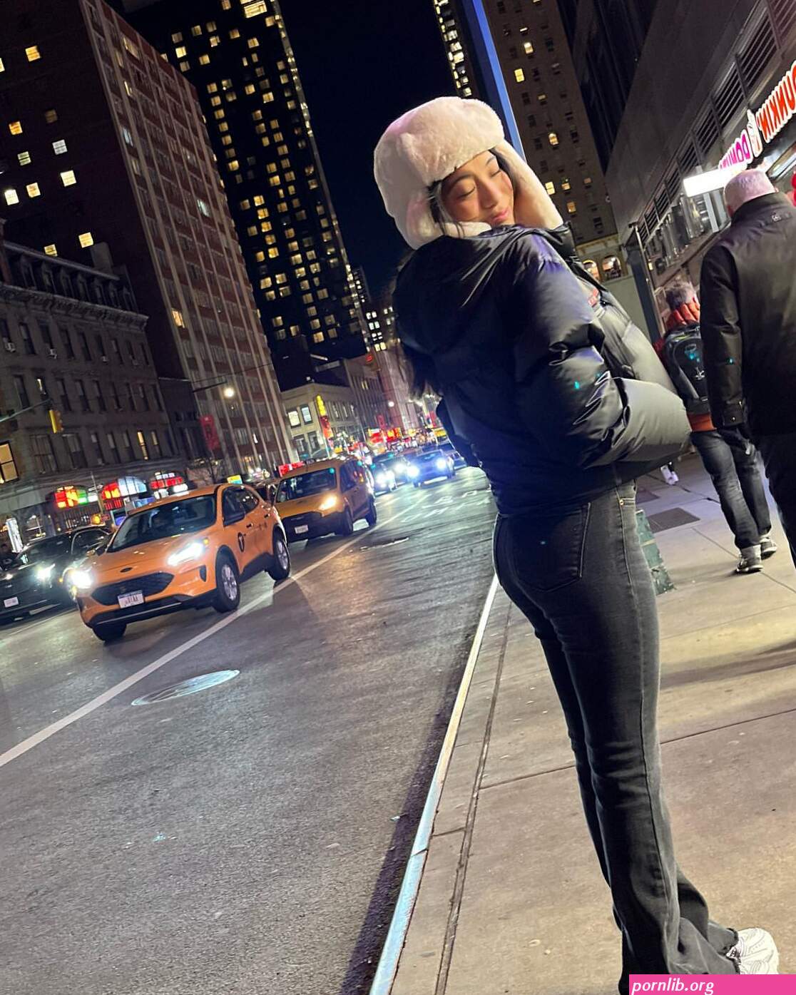 OnlyFans – kale / @kaleismyworld