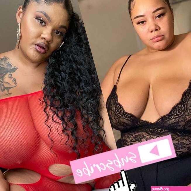 Others – thattittyvixen
