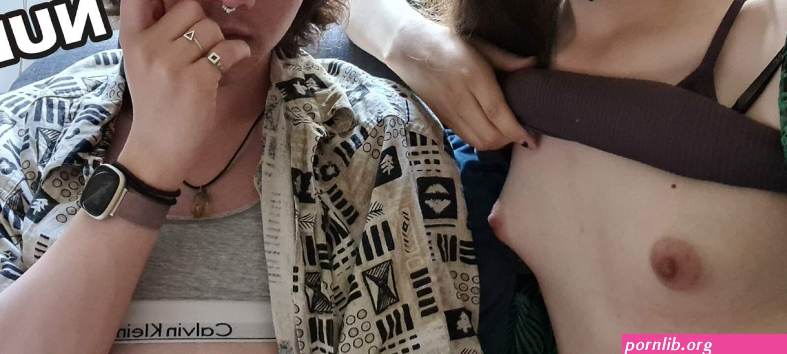 OnlyFans – Becca – Beccasaur64