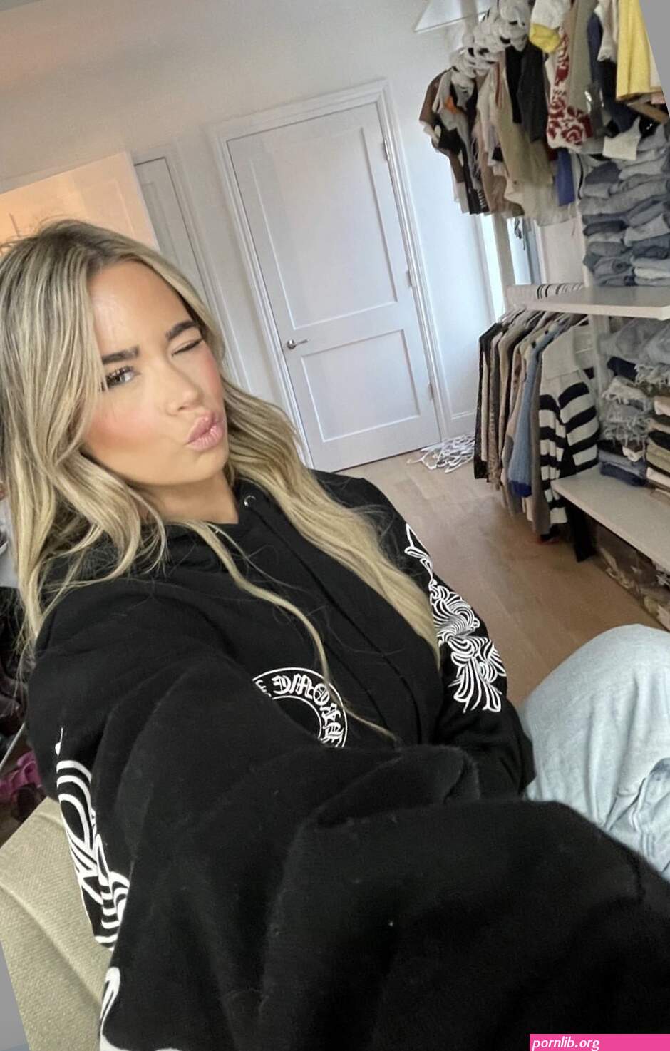 OnlyFans – Emily Elizab3th