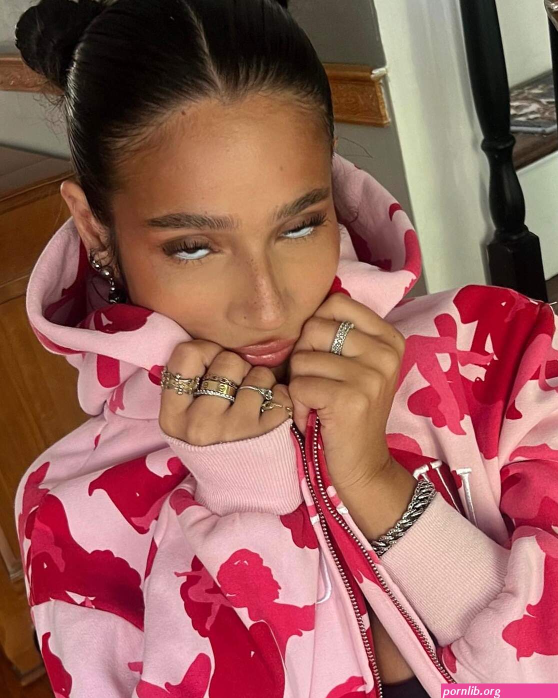 OnlyFans – Livy / @livyalex
