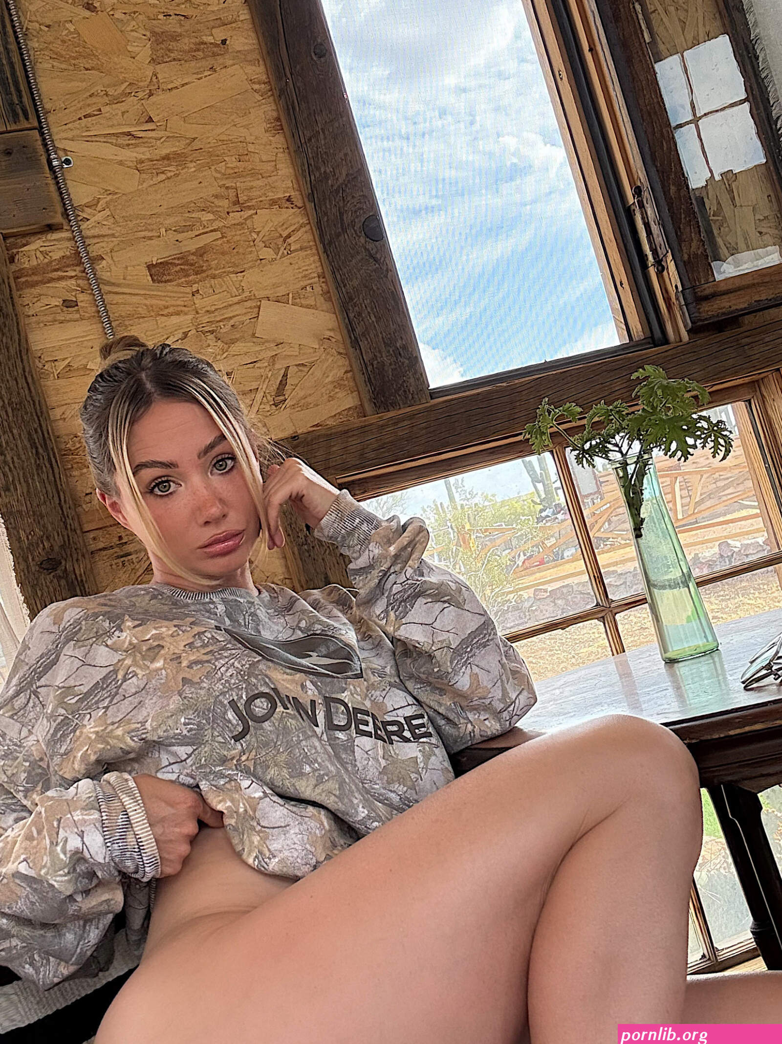 OnlyFans – SJU