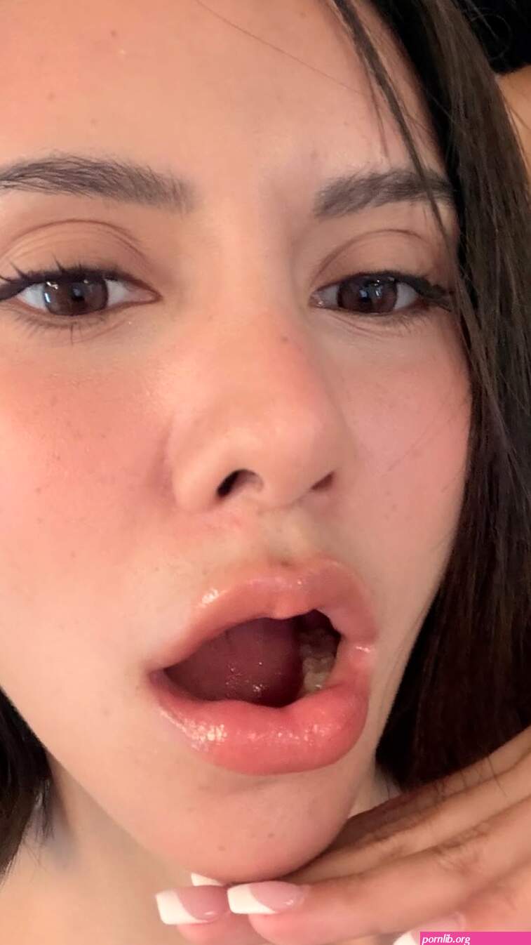 OnlyFans – Urbabyjasmin