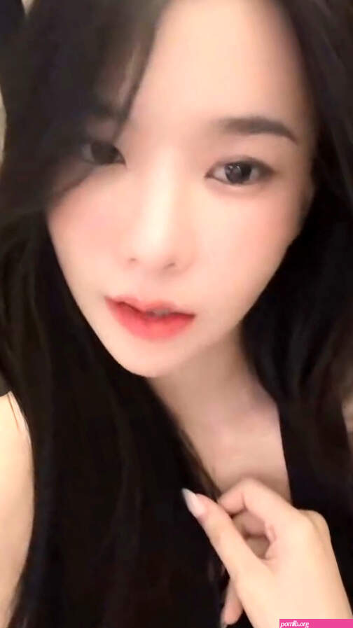 OnlyFans – babymangpor
