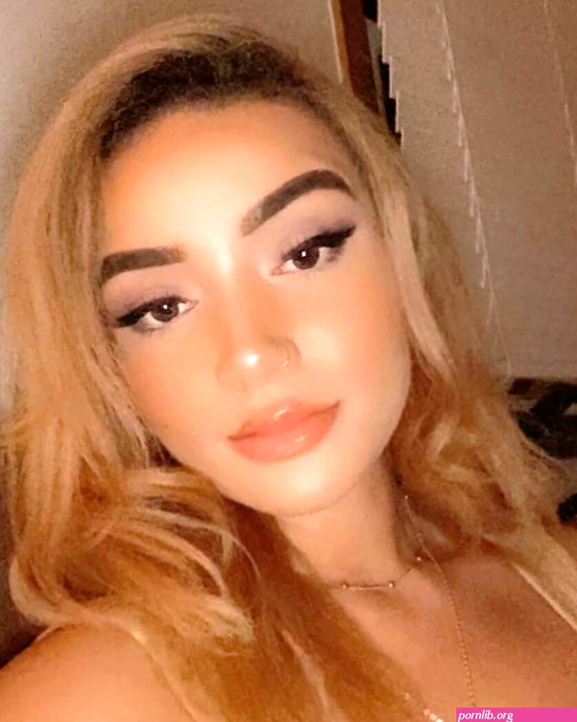 OnlyFans – mya / @myassite