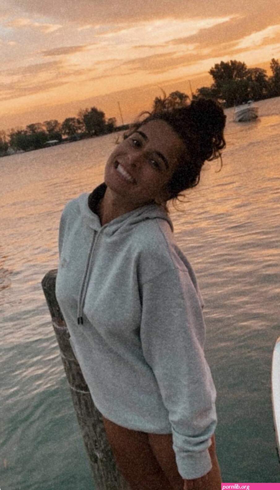 Others – 🥵 Alaina Kosto 🥵