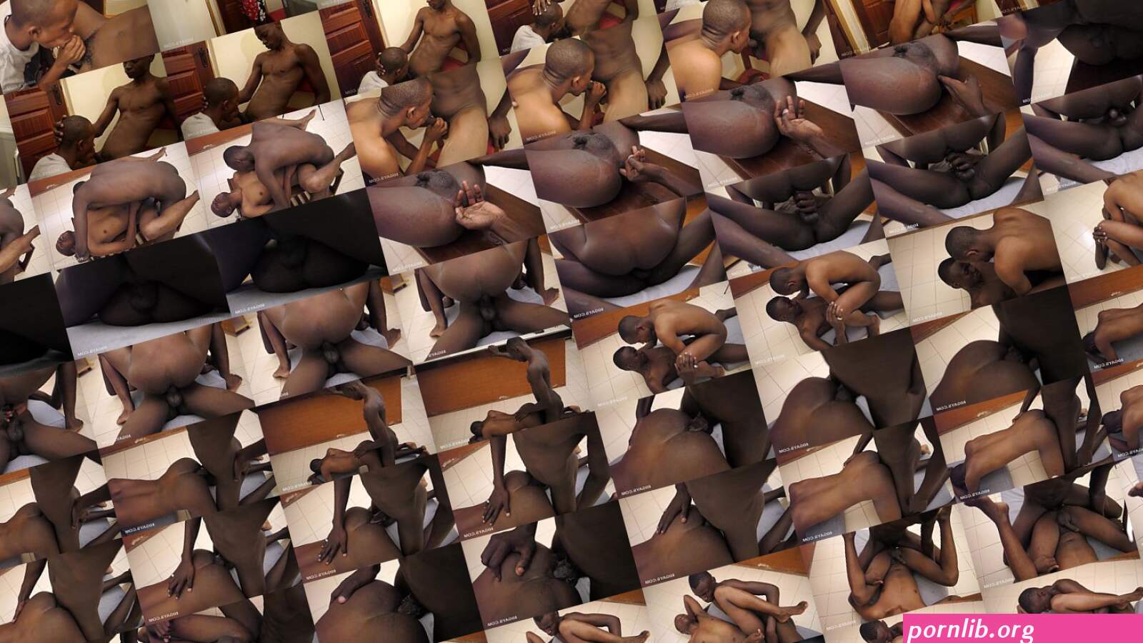 Porn: juniortarzanx porn