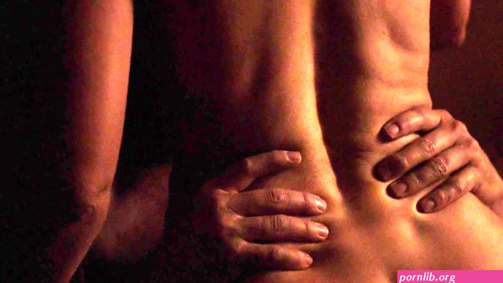 Porn: laura dern nude scene