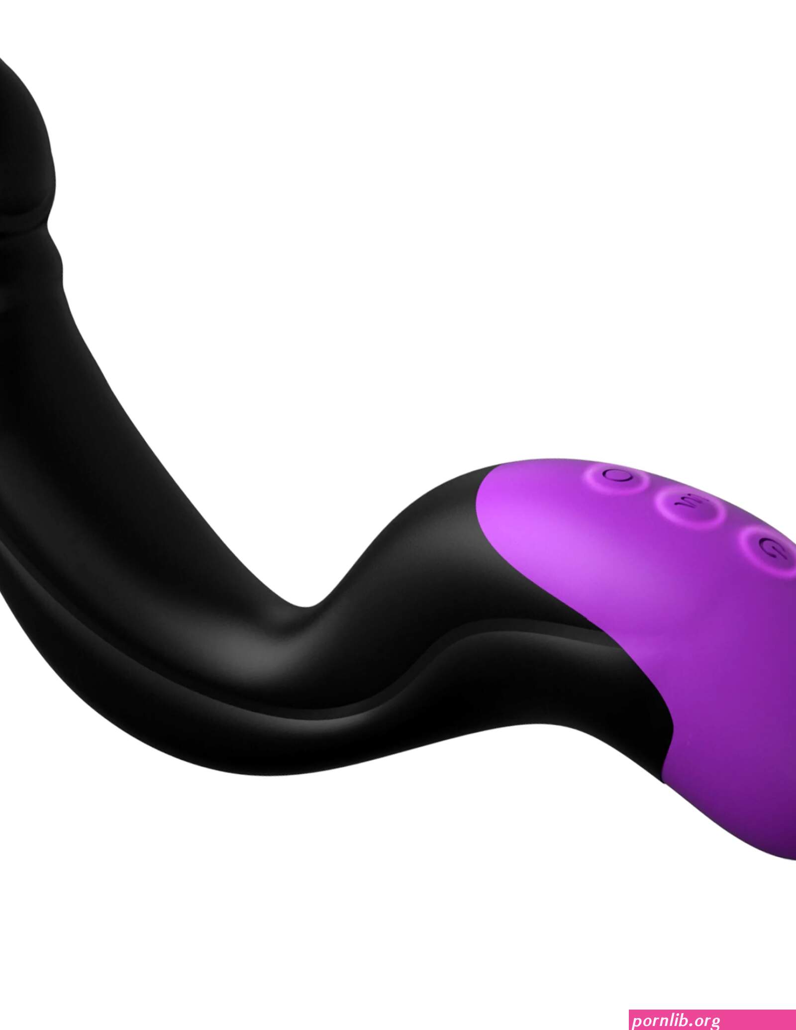 Porn: p ease anal