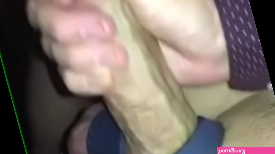Porn: pornsz