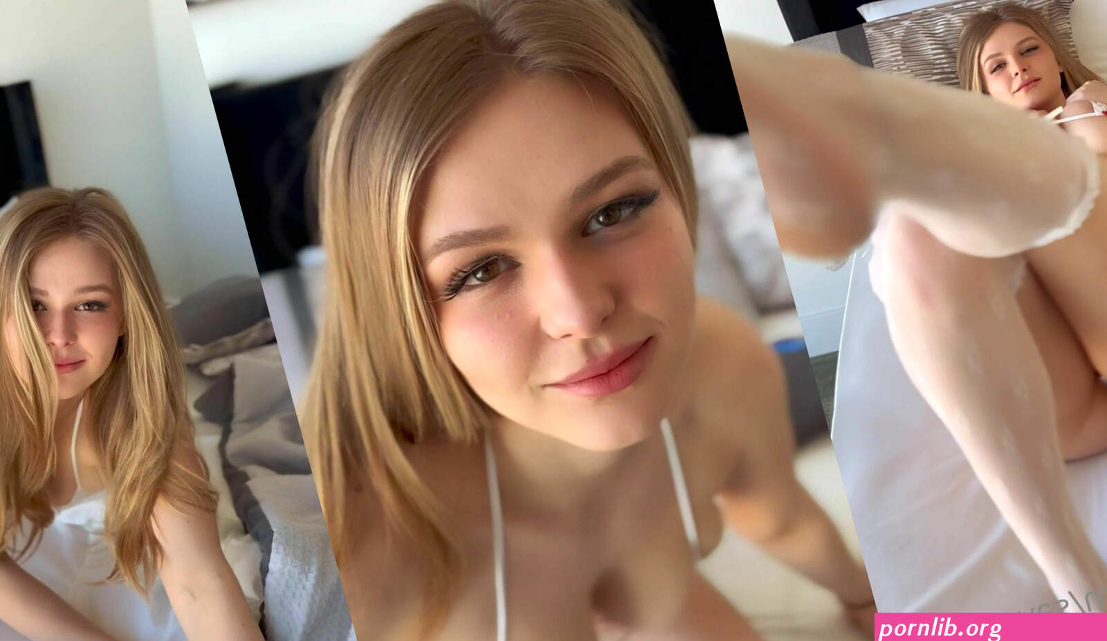 Porn: savaschultz pussy