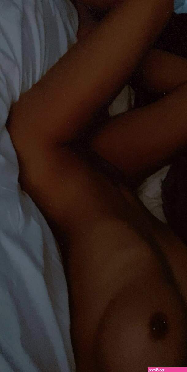 Instagram – Meghan Greenwell / meghangreenwell___ [Nudes]