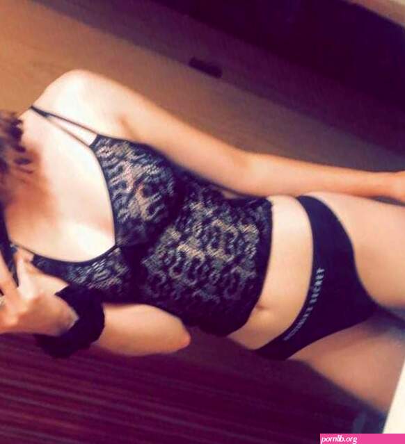 OnlyFans – Lydia / @lydiaem