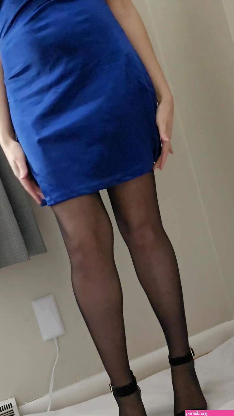 OnlyFans – Mrs. Aubrey Maven / @marvelousmrsmaven