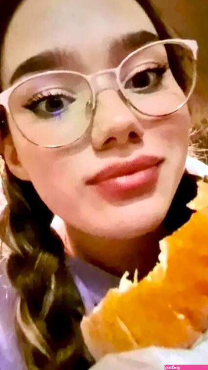 OnlyFans – SELTIN SWEET (Shemao) Discussion Thread