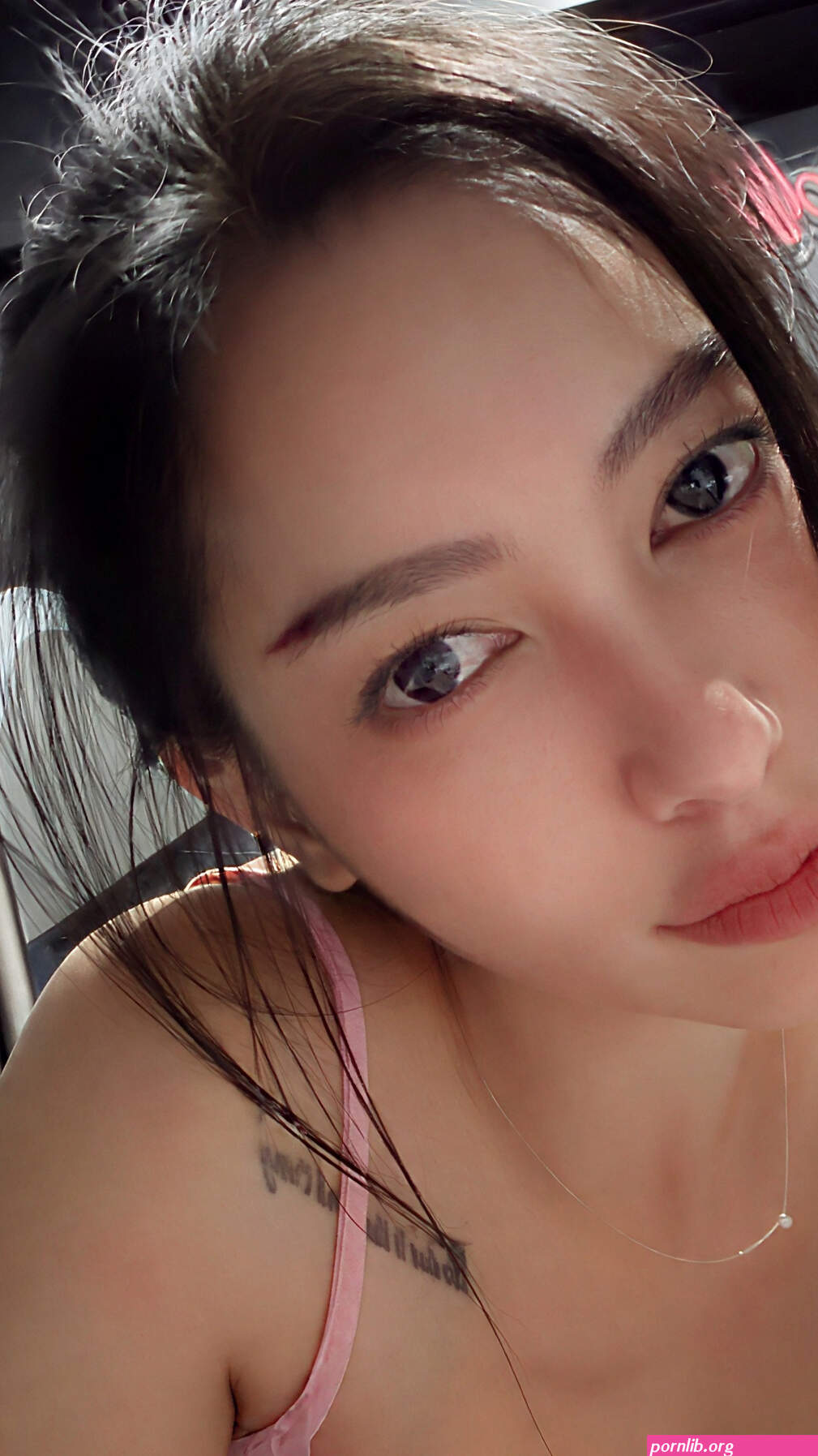 OnlyFans – rollipop