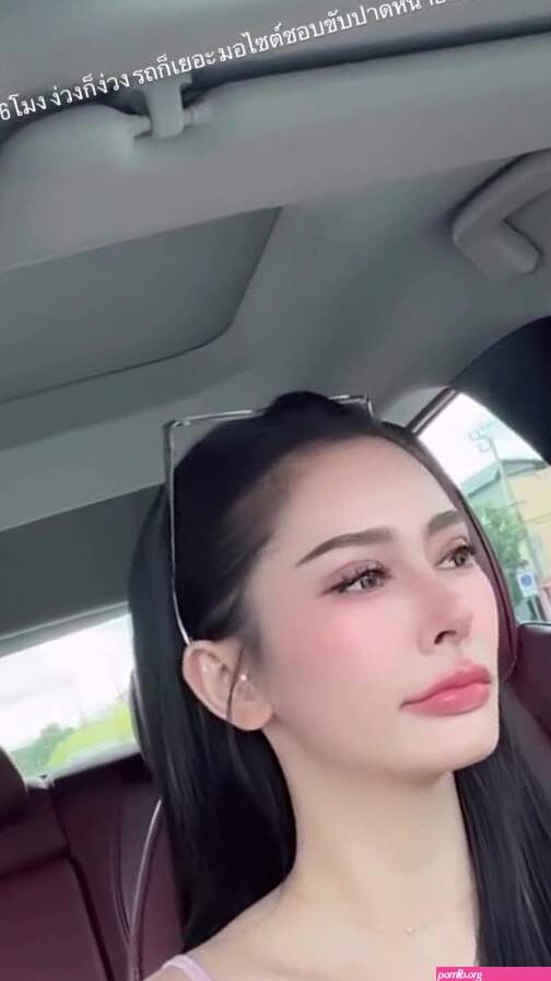 OnlyFans – rollipop