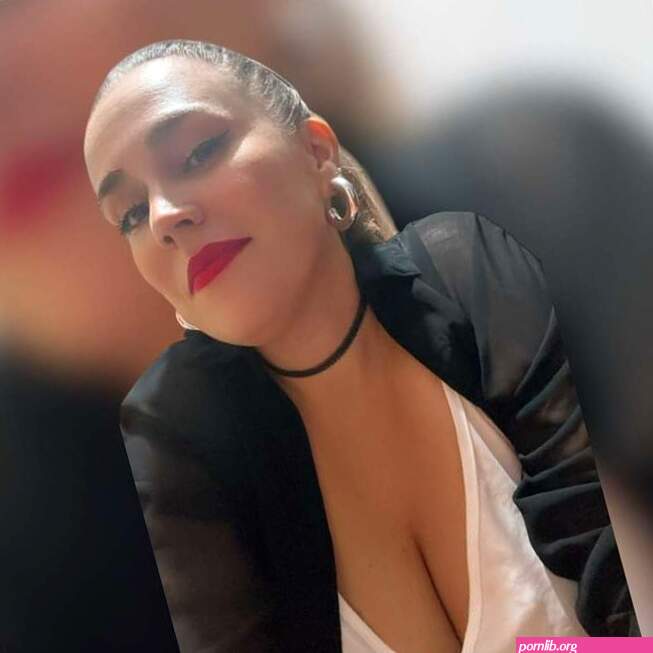 OnlyFans – BUSTY Goddess / @ladybastet86