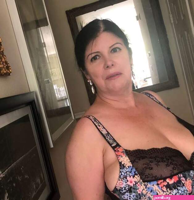 OnlyFans – Bianca Rose / @bianca.white.roses