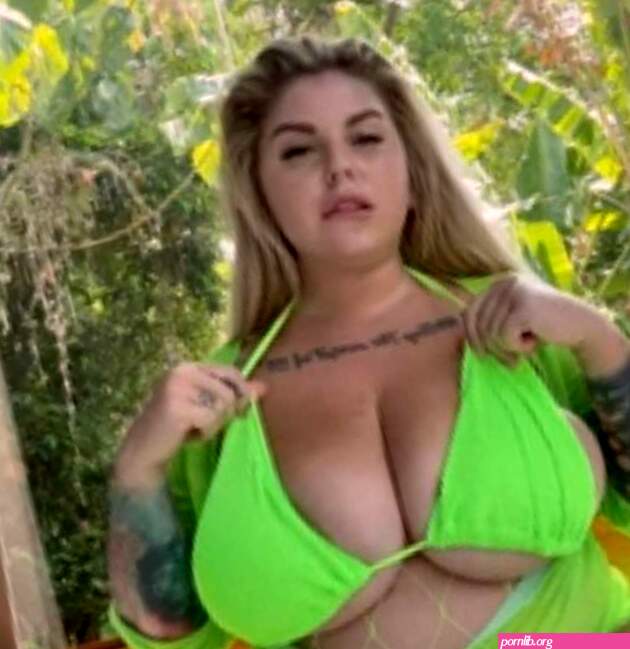 OnlyFans – Dilyla Bloom / @dilylabloom