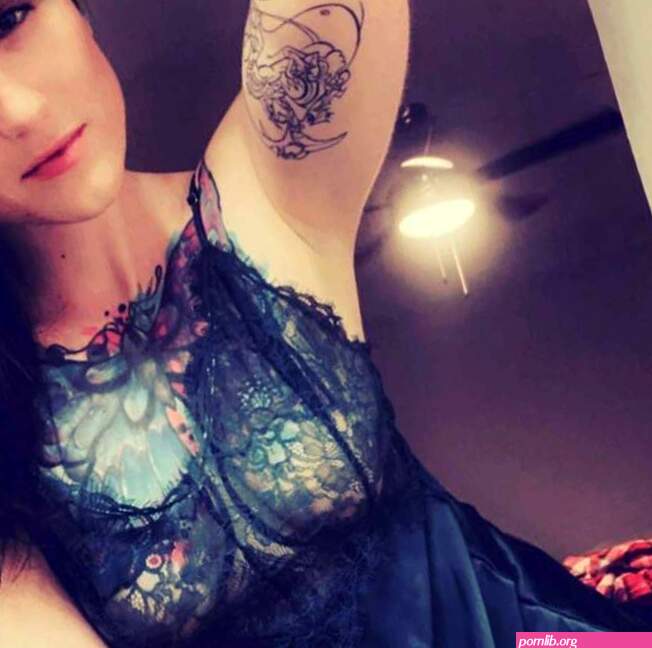 OnlyFans – Venus Blue VIP / @venusbluemodel