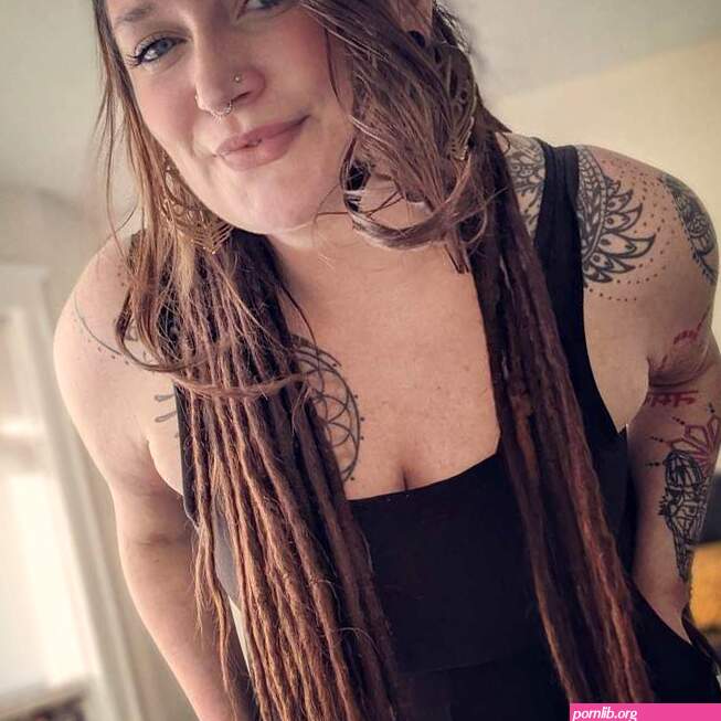 OnlyFans – Zosia / @getweird