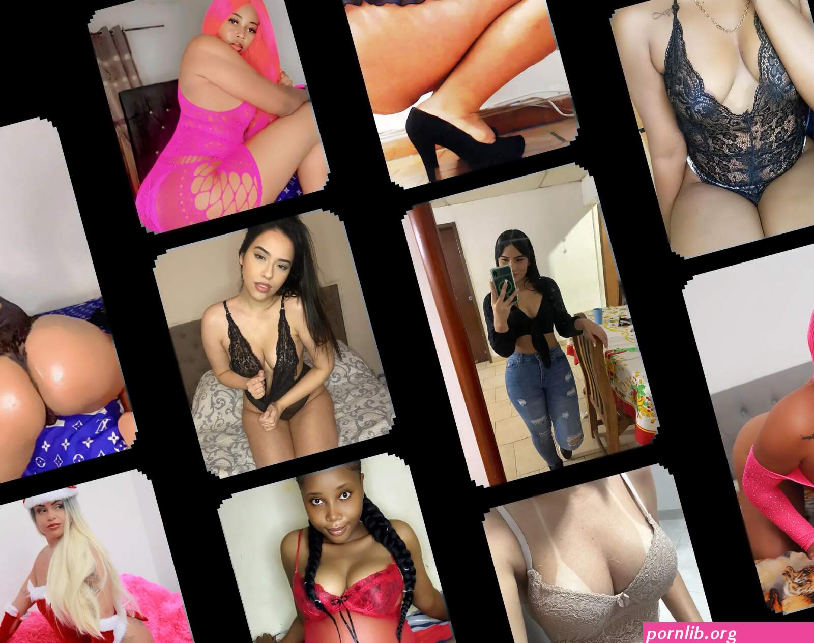 Porn: live chat room porn