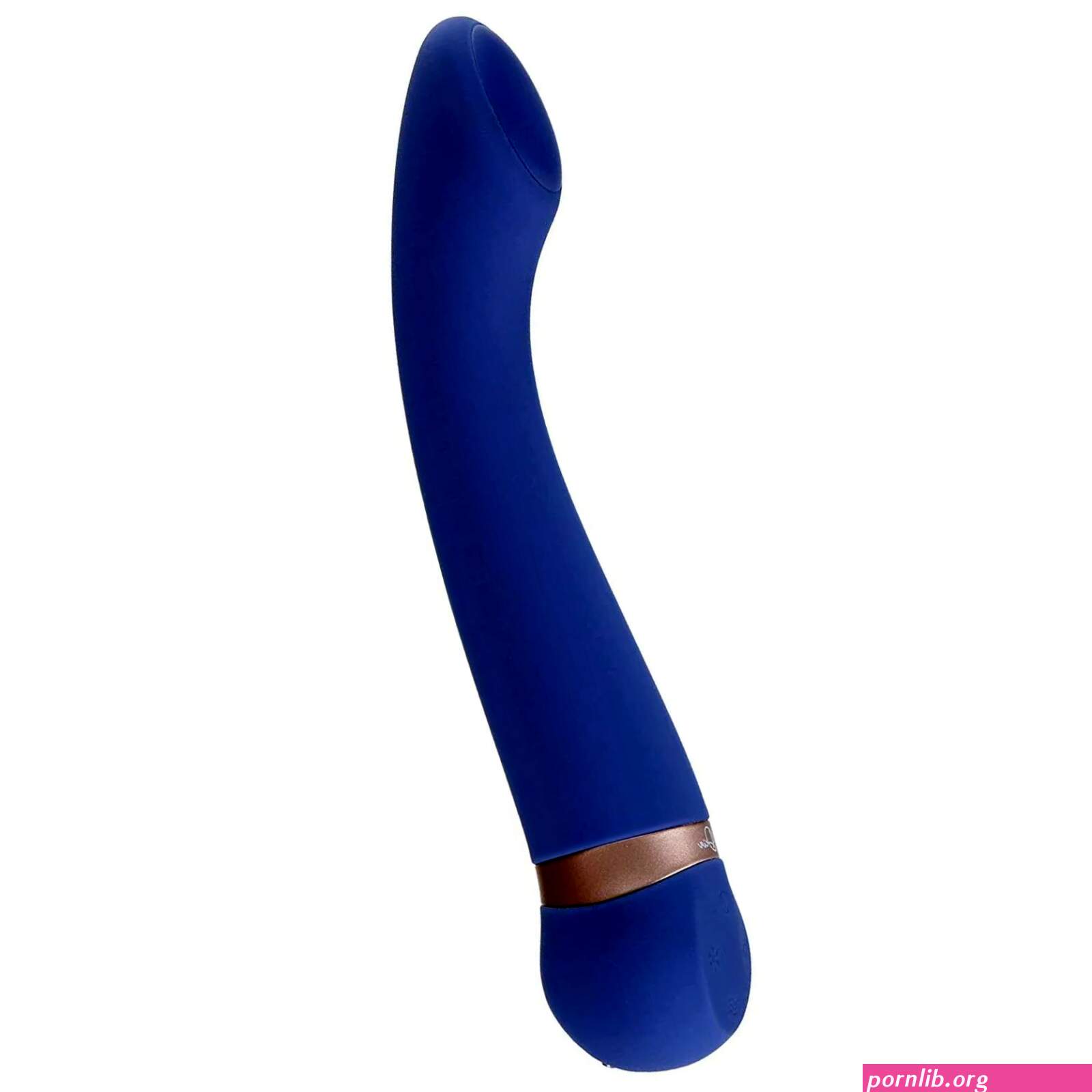 Porn: vibrator masturbation undressing