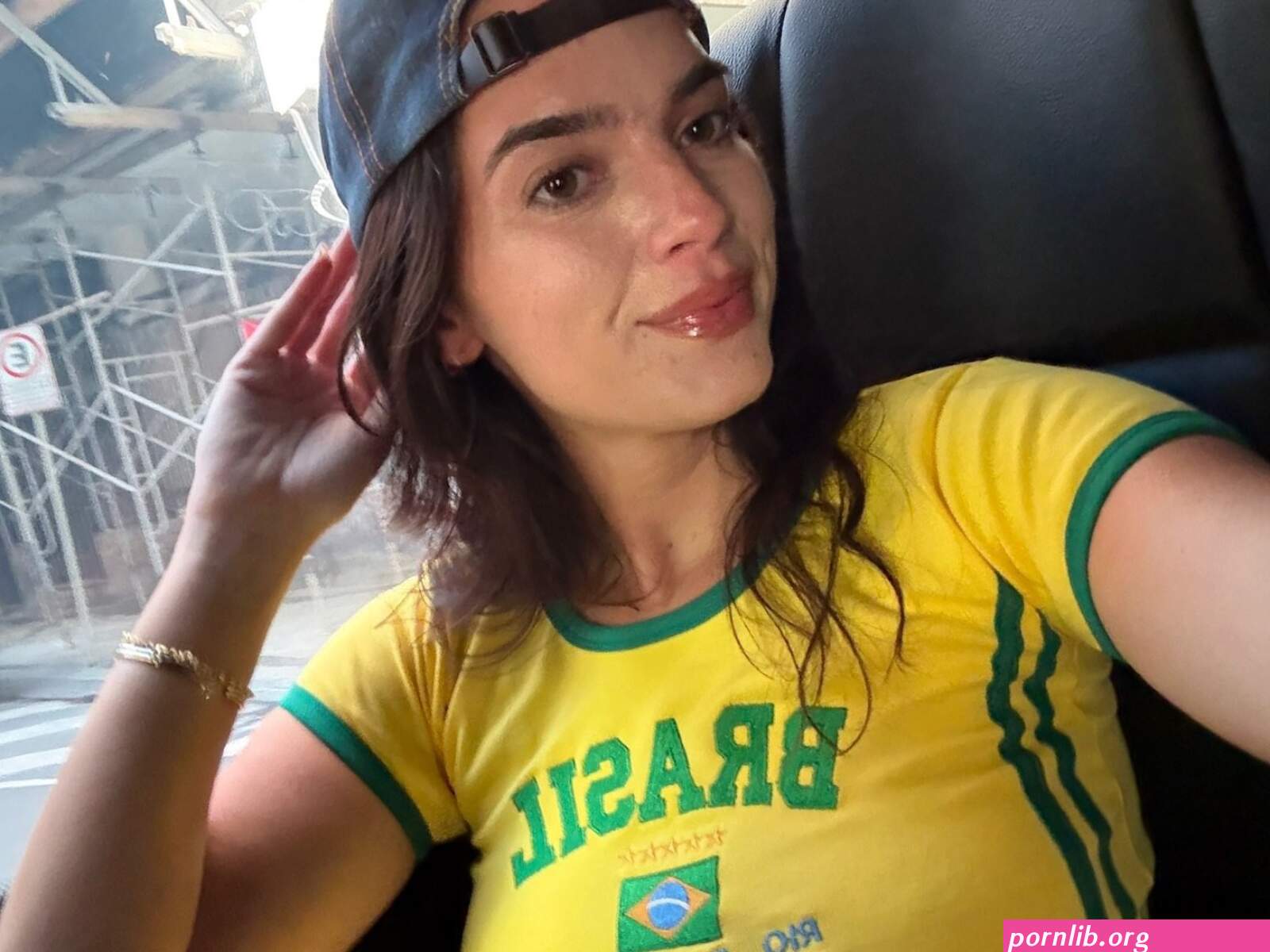 Instagram – Natalie Mariduena