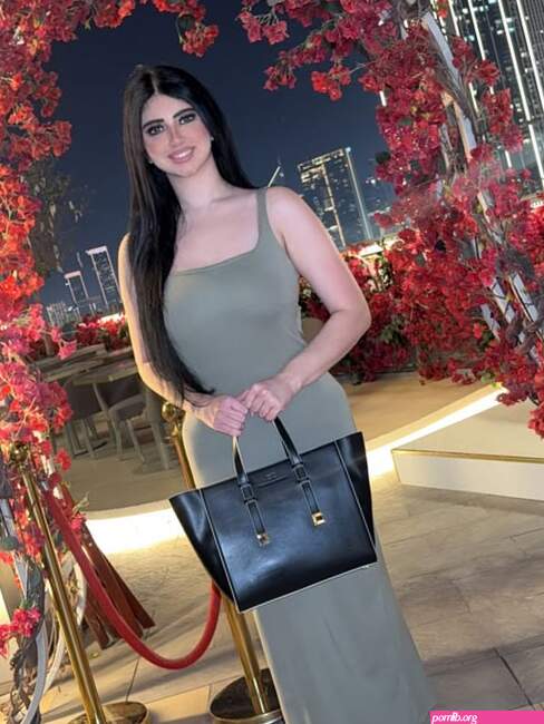 Instagram – الجوهره ال هاني / jawharhan_ws