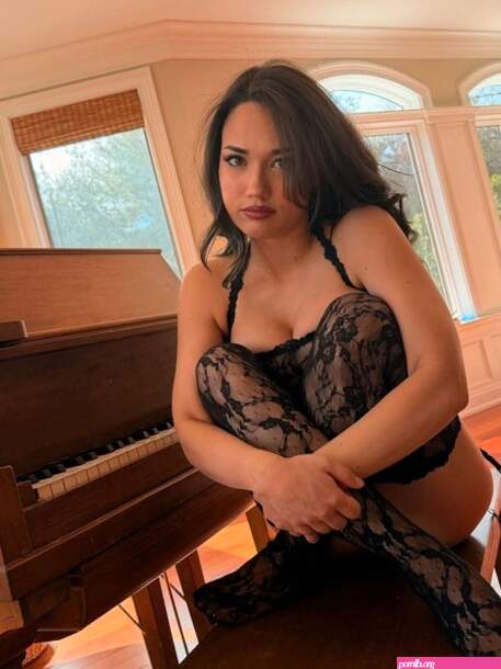 OnlyFans – $0fi4 G0m3Z