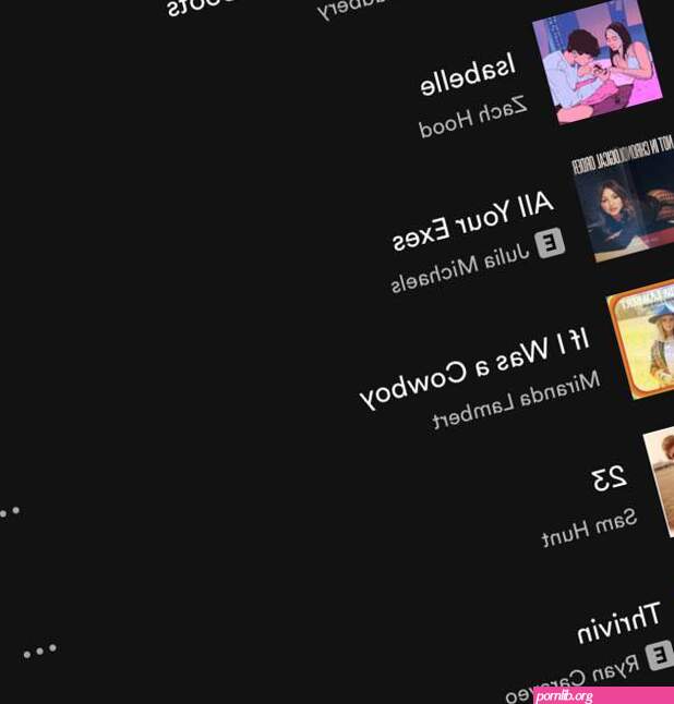 OnlyFans – 🌶️ Bec / @becuncensored 🌶️ – 32FF