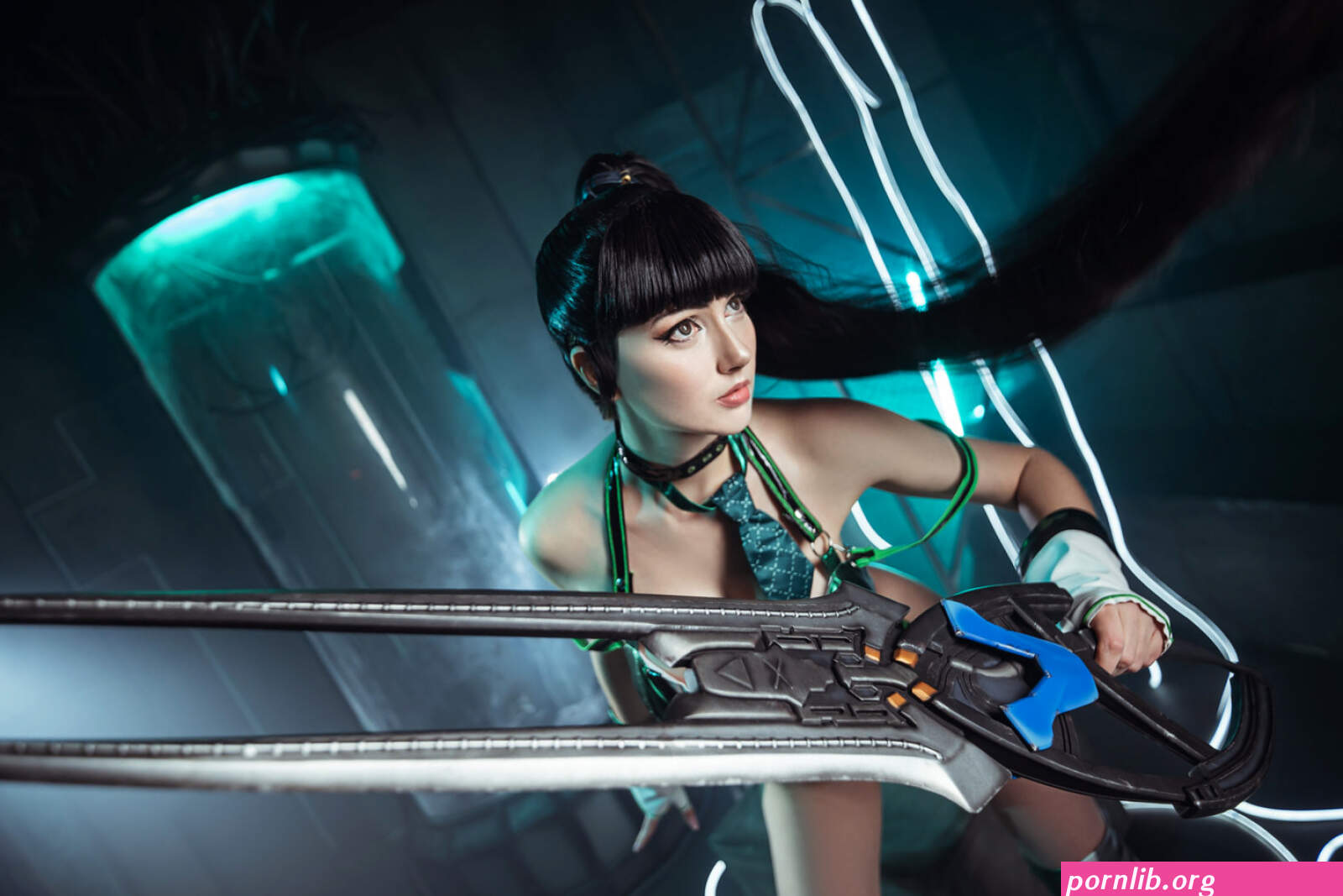 OnlyFans – Bellatrixaiden
