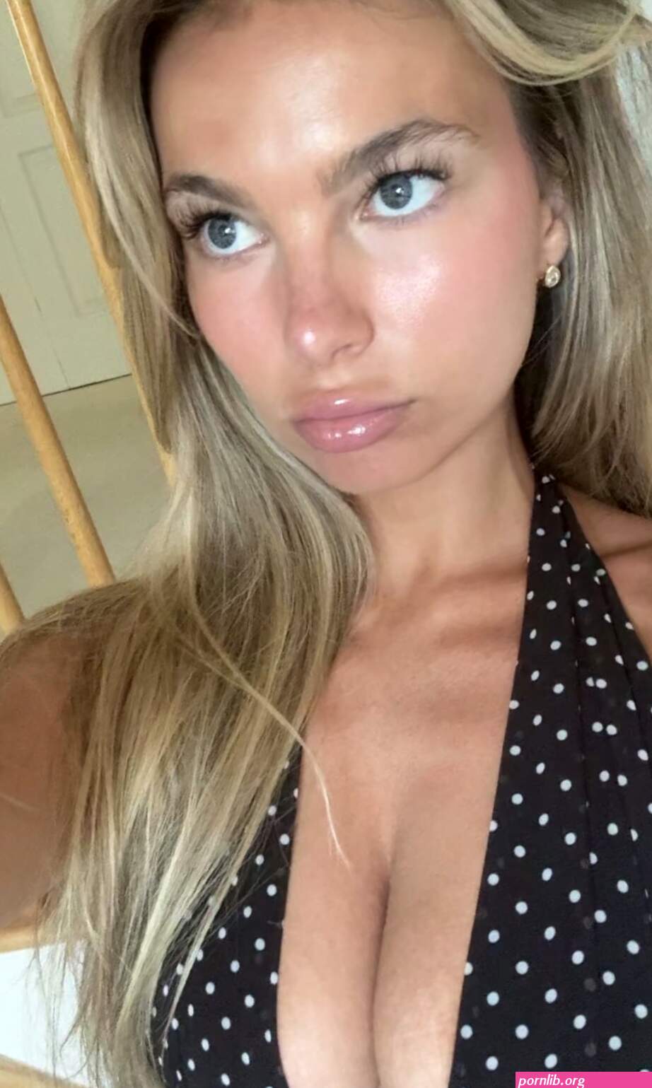 OnlyFans – Gr@c3 B00r