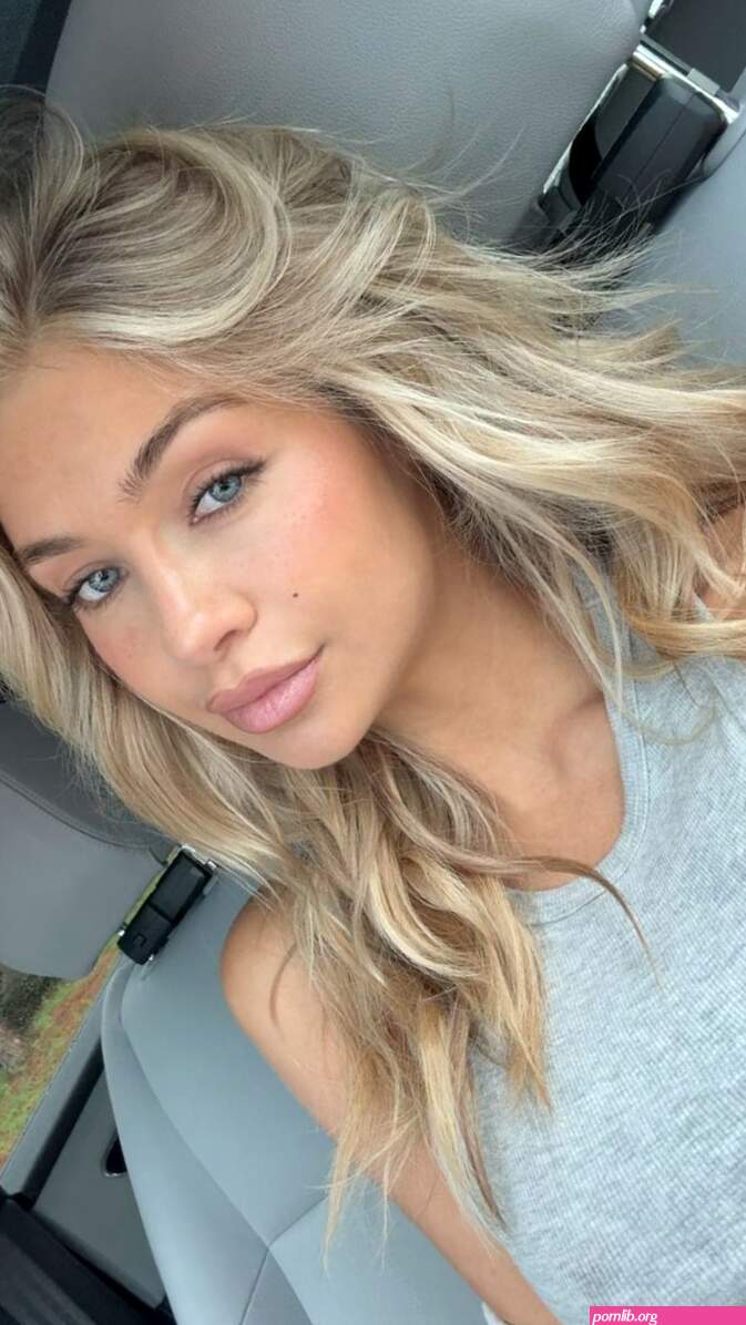 OnlyFans – M0rg@n Avery