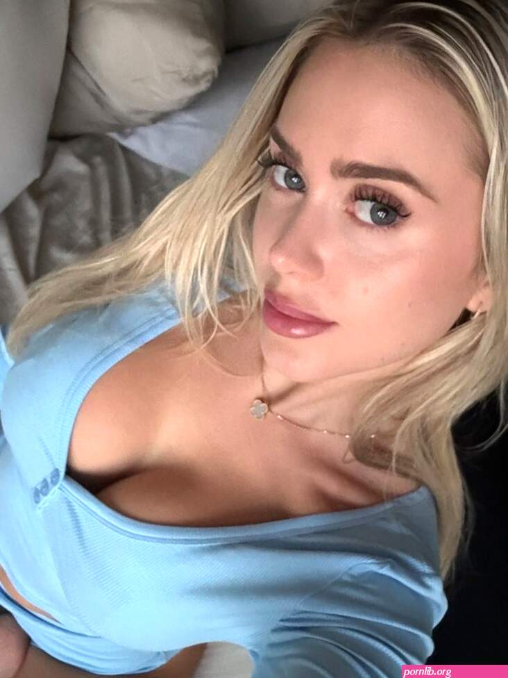 OnlyFans – M@rl1 Alx@