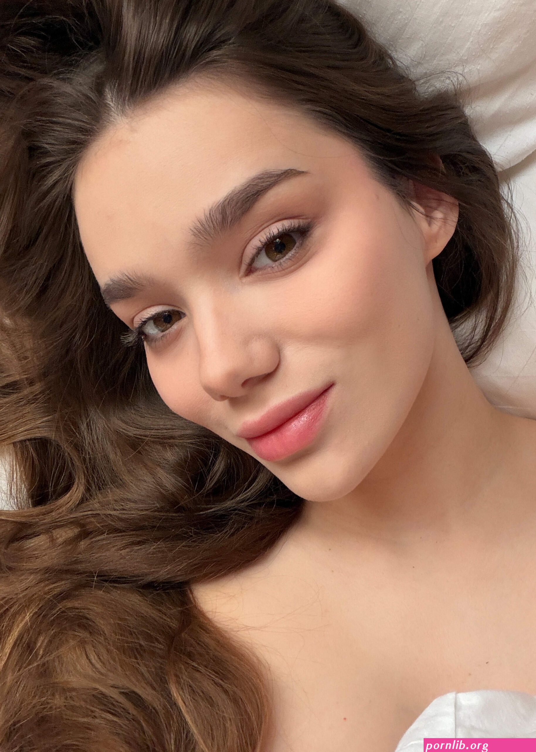 OnlyFans – Seltin Sweety