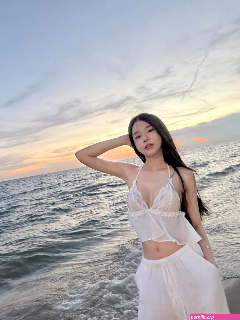OnlyFans – babymangpor