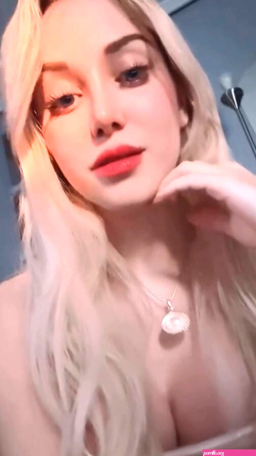 OnlyFans – kitty.aliice