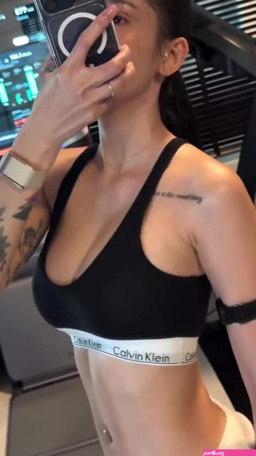 OnlyFans – rollipop