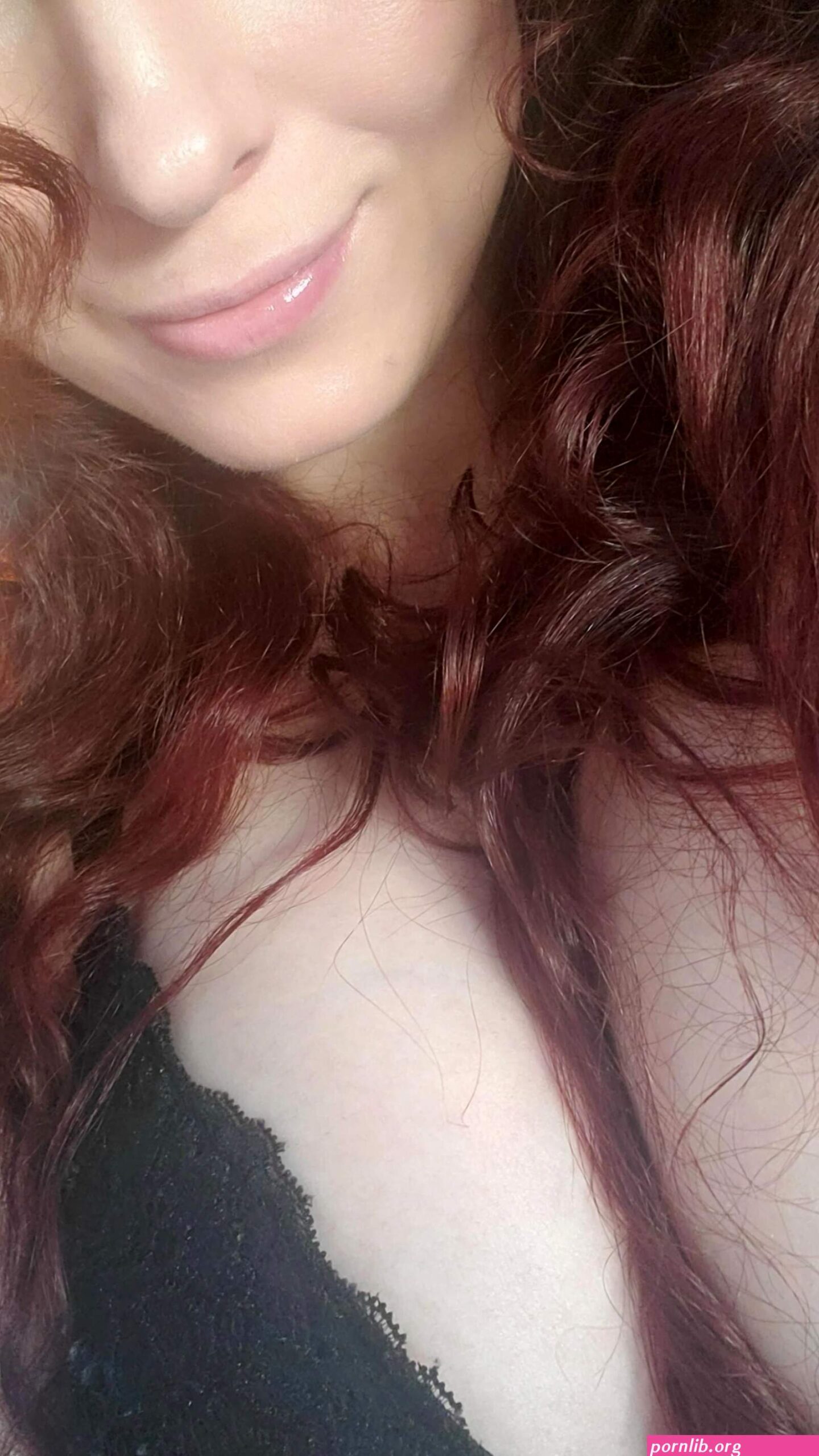 OnlyFans – yourfavoriteredhead / @r3dsp4rx